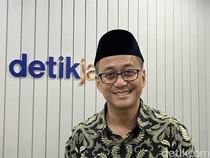 Jabar Selatan Terseok, Bupati Tasik Desak Tol Getaci Terealisasi