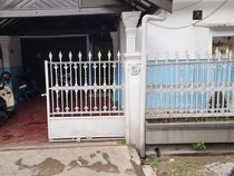 Segel di Dapur MBG Turangga Bandung Akhirnya Dibuka