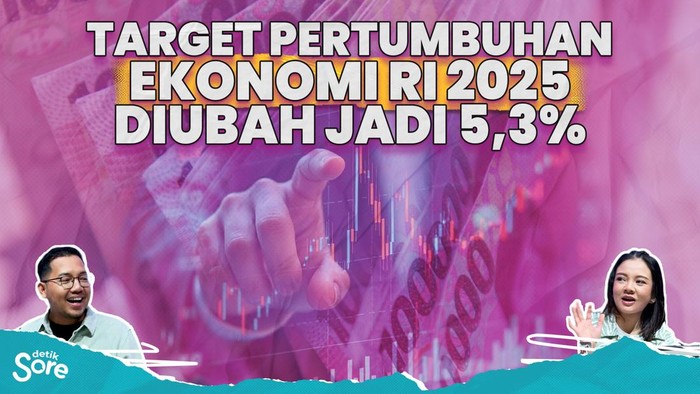 detik sore 17 September 2025