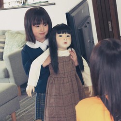 Rekomendasi 5 Film Baru di Bioskop Pekan Ini: Conan hingga Dollhouse