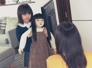 Rekomendasi 5 Film Baru di Bioskop Pekan Ini: Conan hingga Dollhouse