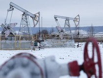 Eropa Percepat Sanksi Energi Rusia di Tengah Tekanan Politik