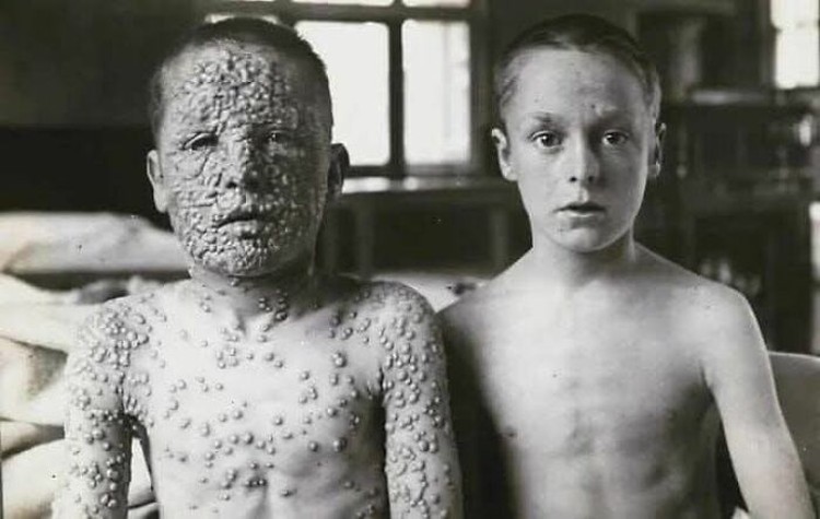 Foto Jadul Jarang Dilihat Mengejutkan Foto Jadul Jarang Dilihat Mengejutkan