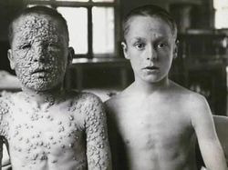 Foto Jadul Jarang Dilihat, Ungkap Cerita Mengejutkan Masa Lalu