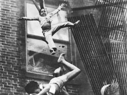 Foto Jadul Jarang Dilihat, Ungkap Cerita Mengejutkan Masa Lalu