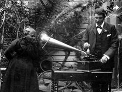 Foto Jadul Jarang Dilihat, Ungkap Cerita Mengejutkan Masa Lalu