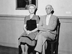 Foto Jadul Jarang Dilihat, Ungkap Cerita Mengejutkan Masa Lalu