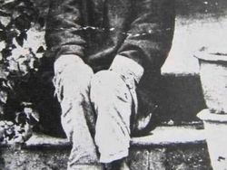 Foto Jadul Jarang Dilihat, Ungkap Cerita Mengejutkan Masa Lalu