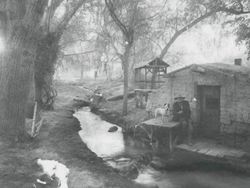 Foto Jadul Jarang Dilihat, Ungkap Cerita Mengejutkan Masa Lalu