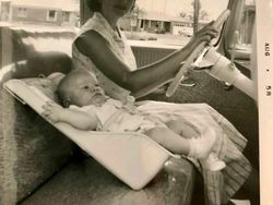 Foto Jadul Jarang Dilihat, Ungkap Cerita Mengejutkan Masa Lalu