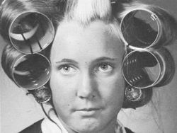 Foto Jadul Jarang Dilihat, Ungkap Cerita Mengejutkan Masa Lalu