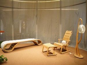 Alasan Furnitur Kayu Tak Pernah Lekang oleh Waktu di Indonesia
