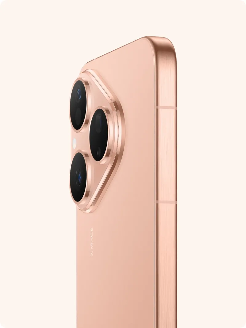 Huawei Pura 80