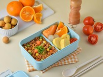 3 Menu Bekal Nasi Goreng untuk Anak: Enak, Sehat, dan Anti Ribet!