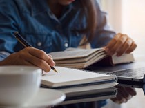 5 Tips Belajar SNBT Secara Mandiri Tanpa Bimbel, Yuk Coba!