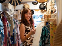 5 Keuntungan Beli Brand Lokal, Harga Kompetitif-Kualitas Bersaing