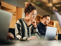 Mau Kembangkan Brand Lokal? Yuk Ikuti 5 Tips Jitunya di Sini