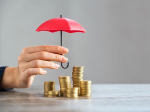 Harga Emas Hari Ini di Jogja 26 September 2025: Logam Mulia Merangkak Naik