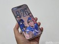 Apple Rilis iOS 26.6, Tambal Puluhan Celah Keamanan iPhone