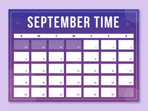 Tanggal 17 September 2025 Memperingati Hari Apa? Ada 5 Perayaan Penting!