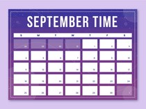 Tanggal 17 September 2025 Memperingati Hari Apa? Ada 5 Perayaan Penting!