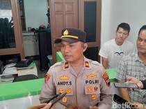 Temuan Polisi Saat Cek Tempat Gadai Diviralkan Gadai Syarat Disetubuhi