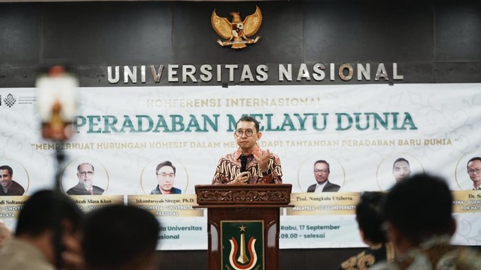 Kemenbud