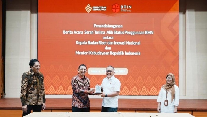 Kemenbud