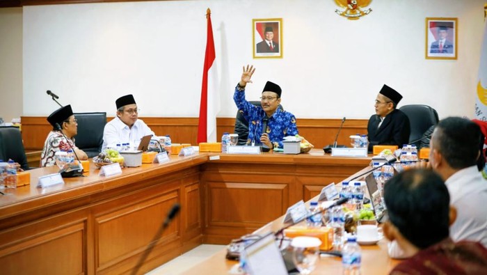 Kemensos