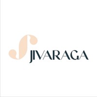 Jivaraga