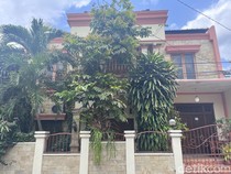 Dikabarkan Bakal Jadi Menko Polkam, Mahfud Md Sudah di Jakarta Beberapa Hari