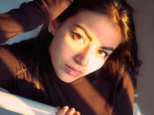 Kisah TikToker Marian Izaguirre Meninggal di Usia 23, Organnya Disumbangkan