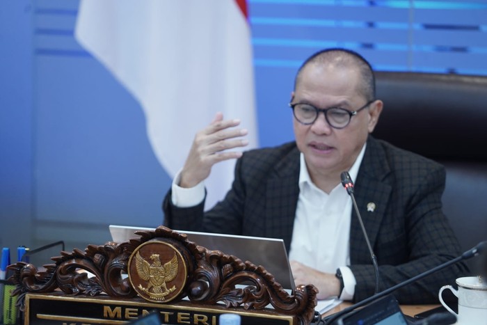 Menteri Perlindungan Pekerja Migran Indonesia (P2MI) Mukhtarudin menegaskan komitmennya untuk menyelesaikan persoalan penumpukan roster penempatan pekerja migran Indonesia (PMI) dengan skema Government to Government (G to G) ke Korea Selatan.