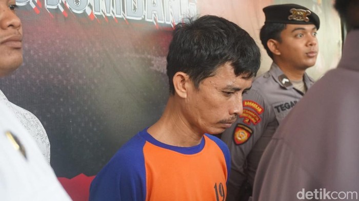 Moch Jinar Ridwan (41)