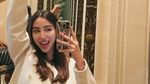 Nadia Purwoko Dilamar, Calon Suami Bikin Netizen Penasaran
