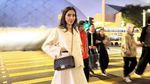 Nadia Purwoko Dilamar, Calon Suami Bikin Netizen Penasaran