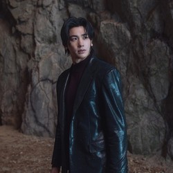 Gosip Park Hyung Sik Digaji Rp 4,7 Miliar Per Episode Drakor Twelve