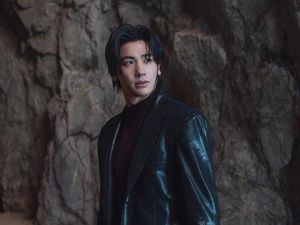 Gosip Park Hyung Sik Digaji Rp 4,7 Miliar Per Episode Drakor Twelve