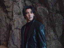 Gosip Park Hyung Sik Digaji Rp 4,7 Miliar Per Episode Drakor Twelve Gosip Park Hyung Sik Digaji Rp 4,7 Miliar Per Episode Drakor Twelve