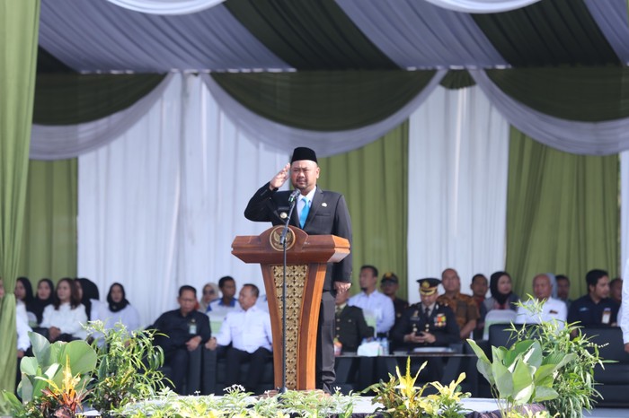 Pemkab Gresik
