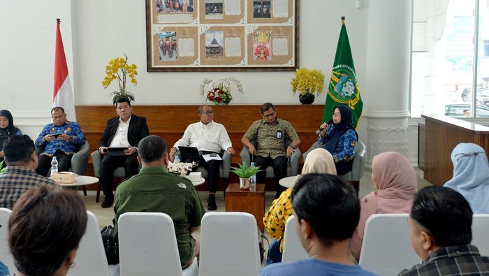 Pemprov Sumut