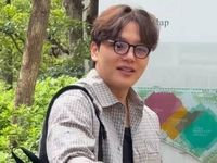 Yozgi porno filmdagi rassomlar