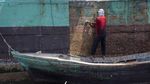 Program Rp48 Triliun, Ribuan Kapal Nelayan Siap Dimodernisasi
