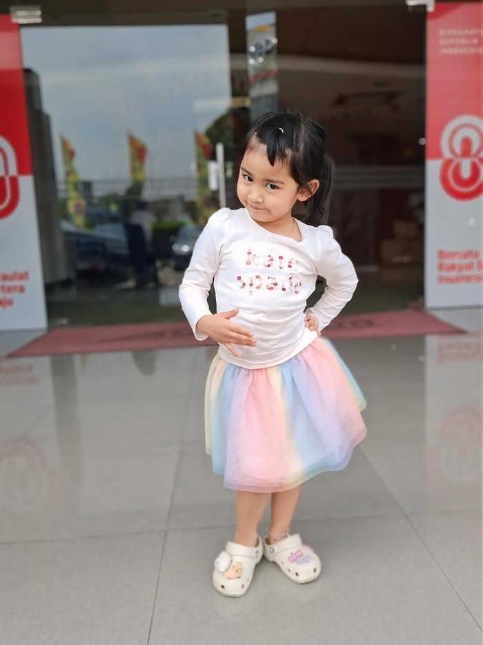 Ria Ricis Ria Ricis