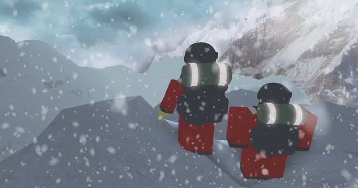 Roblox