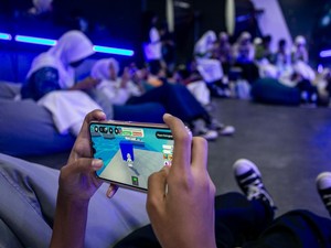 Roblox Perketat Keamanan Anak di RI, Patuhi Aturan Komdigi