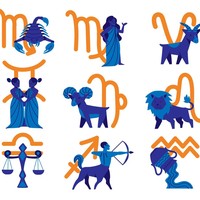 Ramalan Zodiak 16 April: Aries Kontrol Emosi, Gemini Lakukan Evaluasi