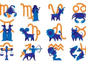 Ramalan Zodiak 16 April: Aries Kontrol Emosi, Gemini Lakukan Evaluasi