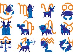 Ramalan Zodiak 16 April: Aries Kontrol Emosi, Gemini Lakukan Evaluasi