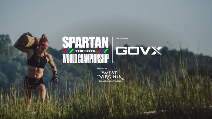 Spartan Trifecta World Championship 2025